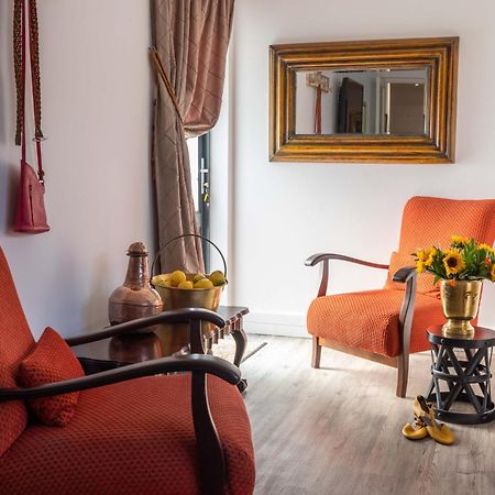 Cape Pillars Boutique Hotel Durbanville Kültér fotó