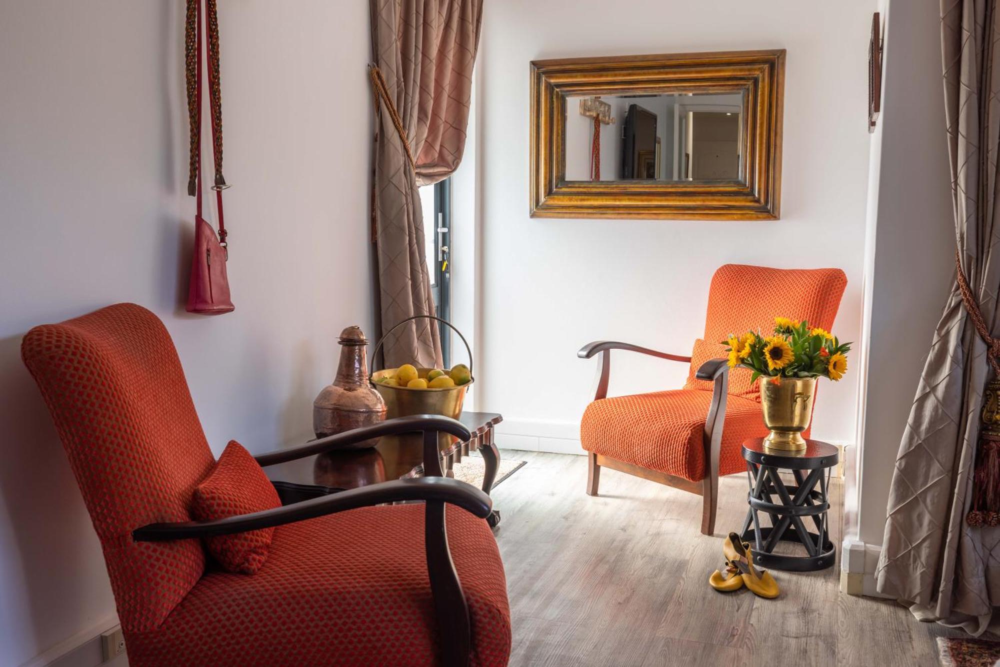 Cape Pillars Boutique Hotel Durbanville Kültér fotó