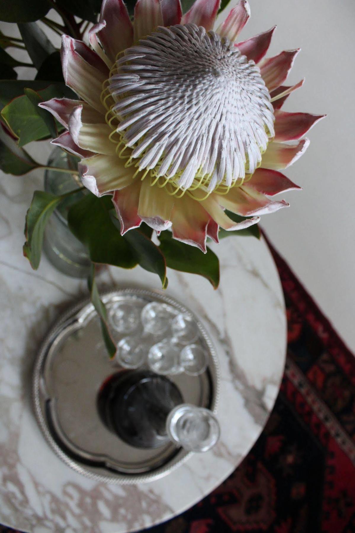 Cape Pillars Boutique Hotel Durbanville Kültér fotó
